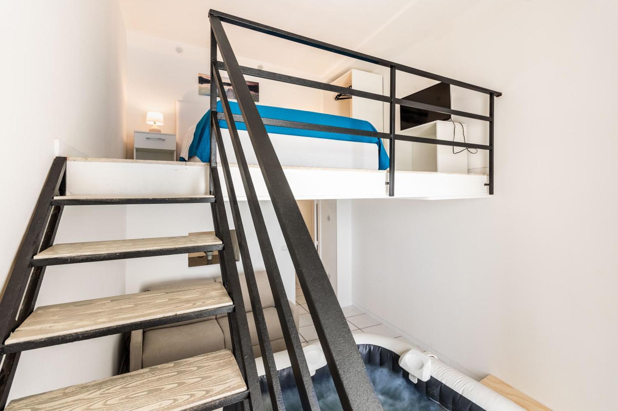 Fronte Mare Apartments Syrakuzy Zewnętrze zdjęcie